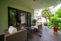 Moonbeam Terrace (D10), Detached #200436902